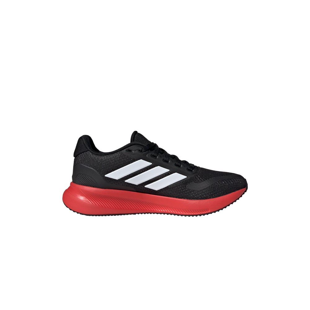 Adidas Tenis Runfalcon 5 Kids image number null