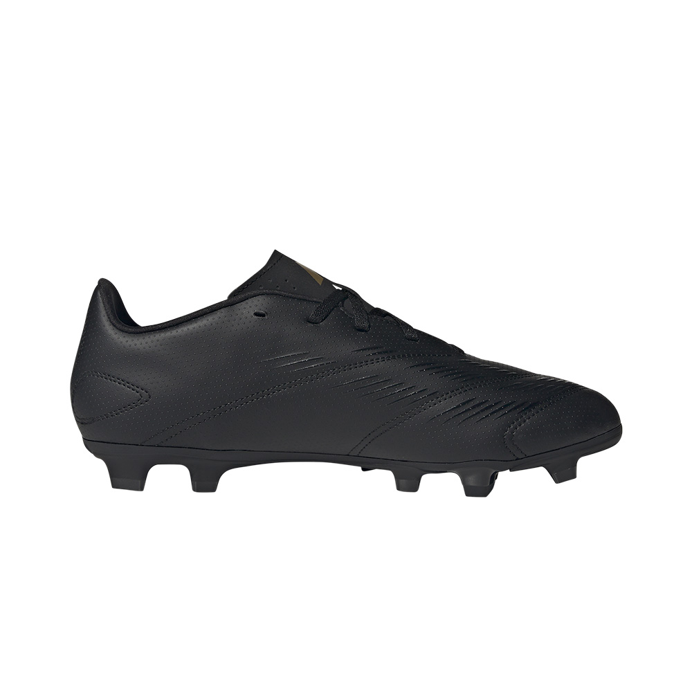 Adidas Predator Club Fxg image number null