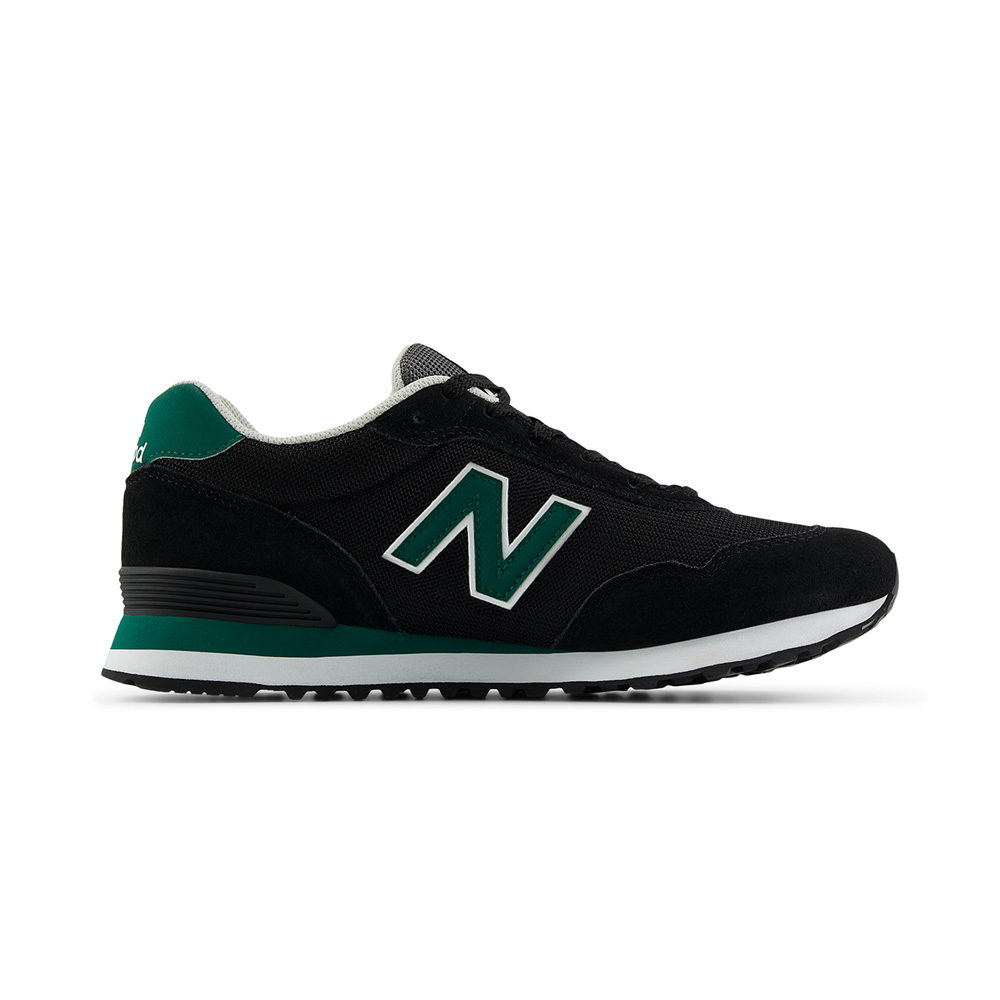 New Balance 515 image number null