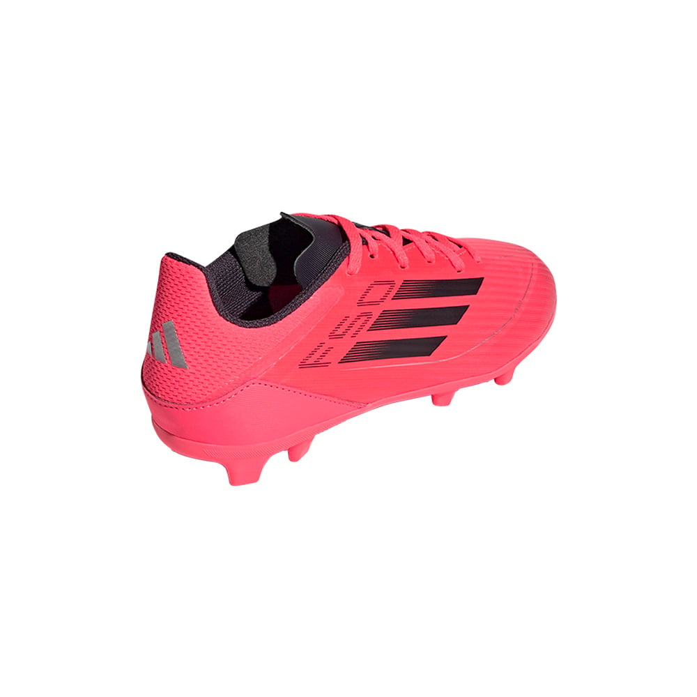 Adidas F50 League Fg Mg J image number null