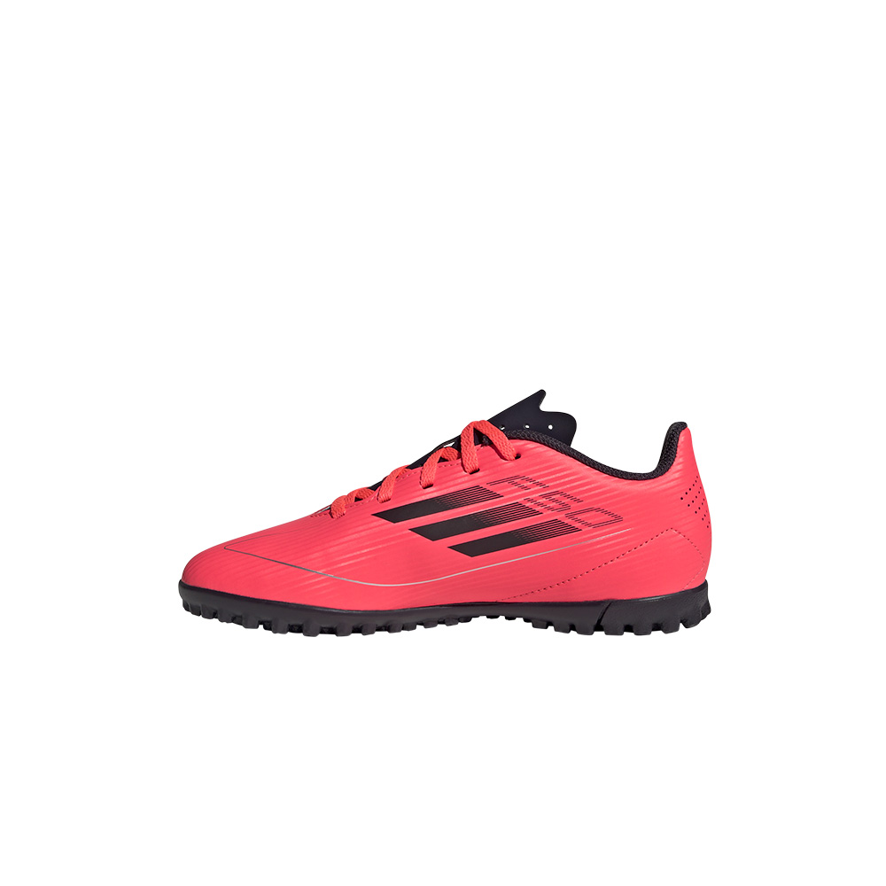 Adidas F50 Club Tf J image number null