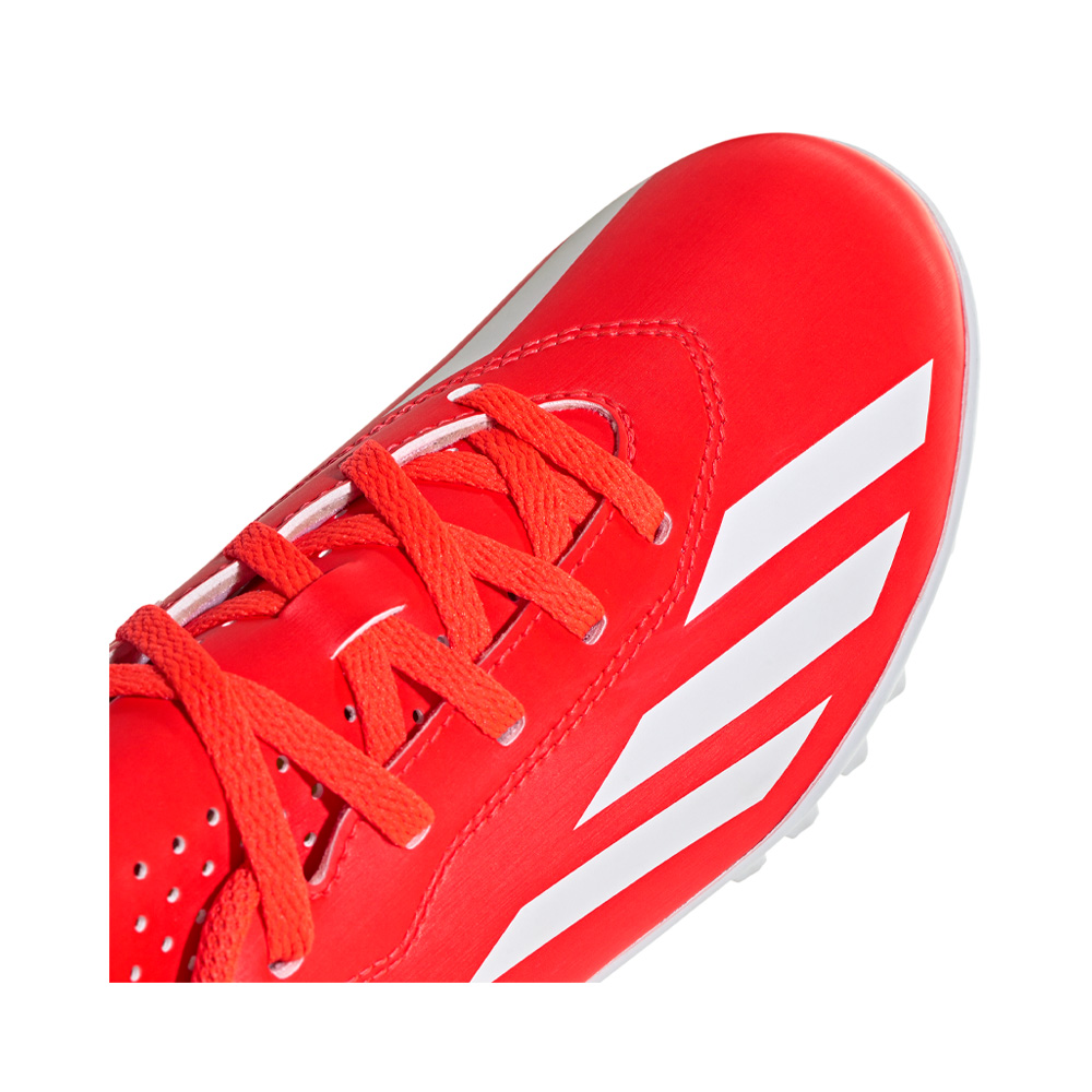 Adidas Calzado De Futbol X Crazyfast Club Pasto Sintetico image number null