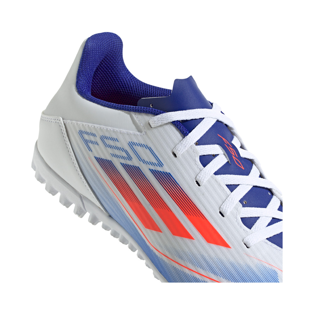 Adidas F50 Club Tf image number null