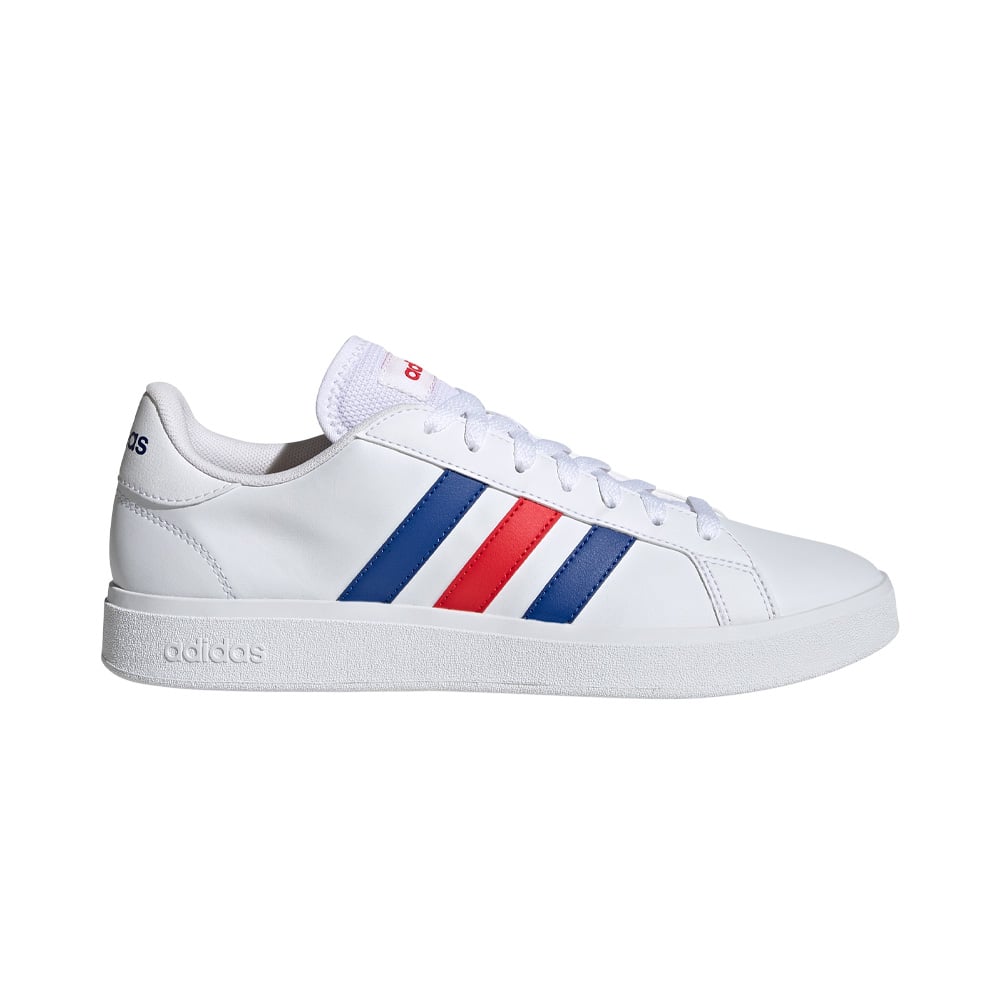 Adidas Tenis Grand Court Td Lifestyle Court Casual image number null