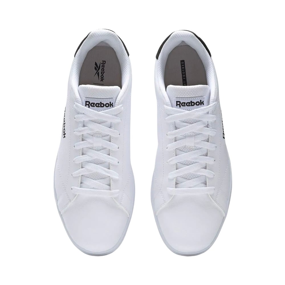 Reebok Royal Complete Sport image number null