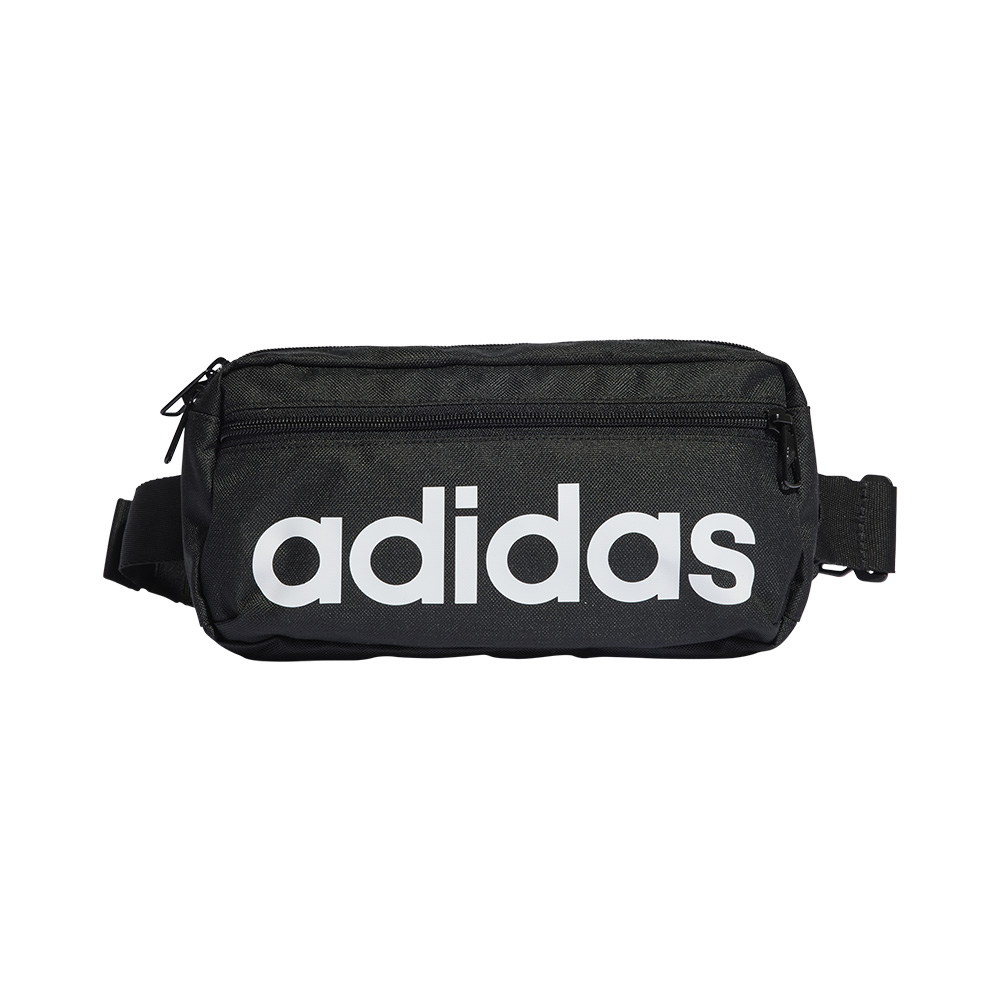 Adidas Cangurera Essentials image number null