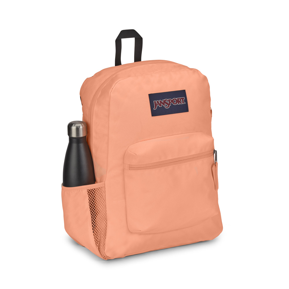 Jansport Cross Town image number null