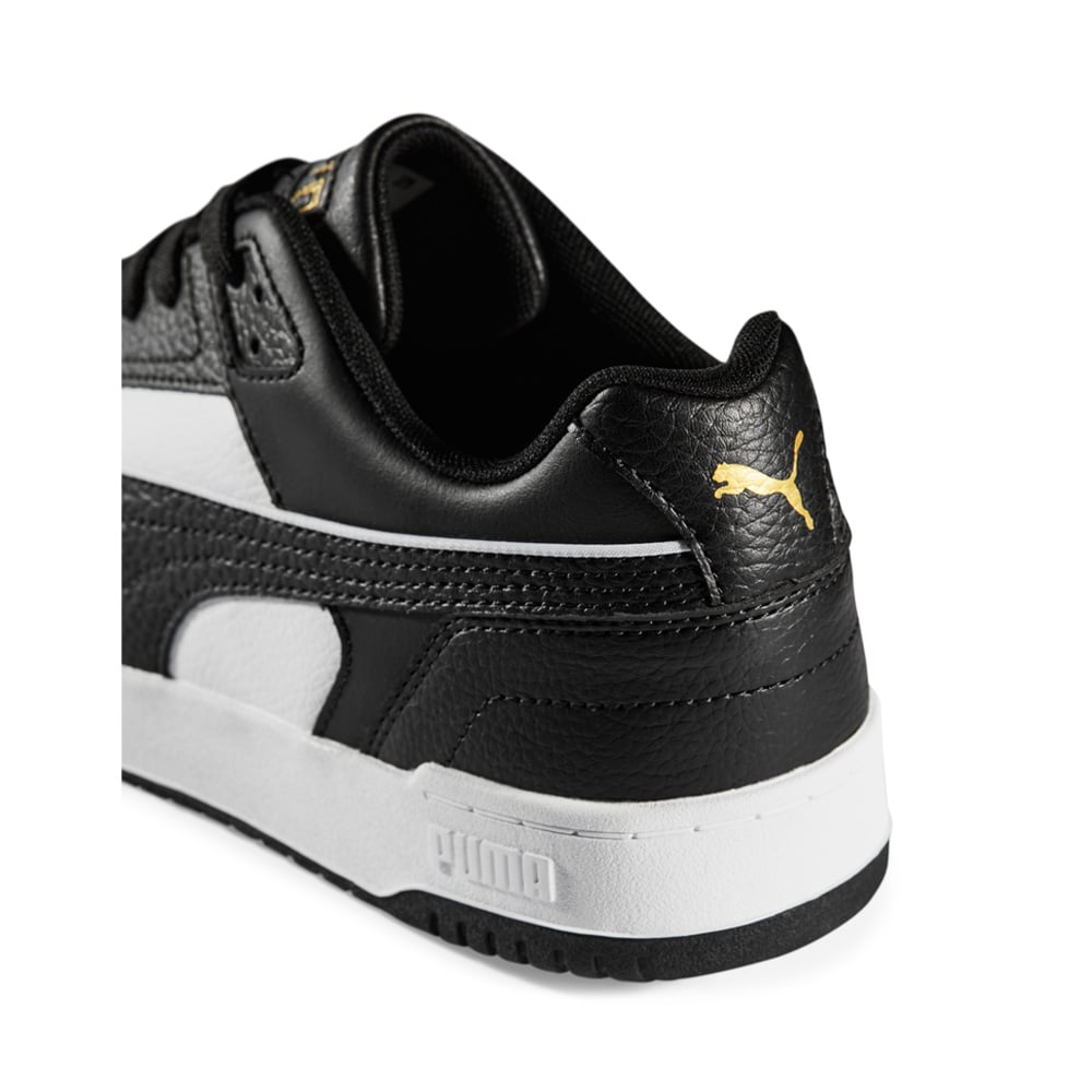 Puma Rbd Game Low image number null