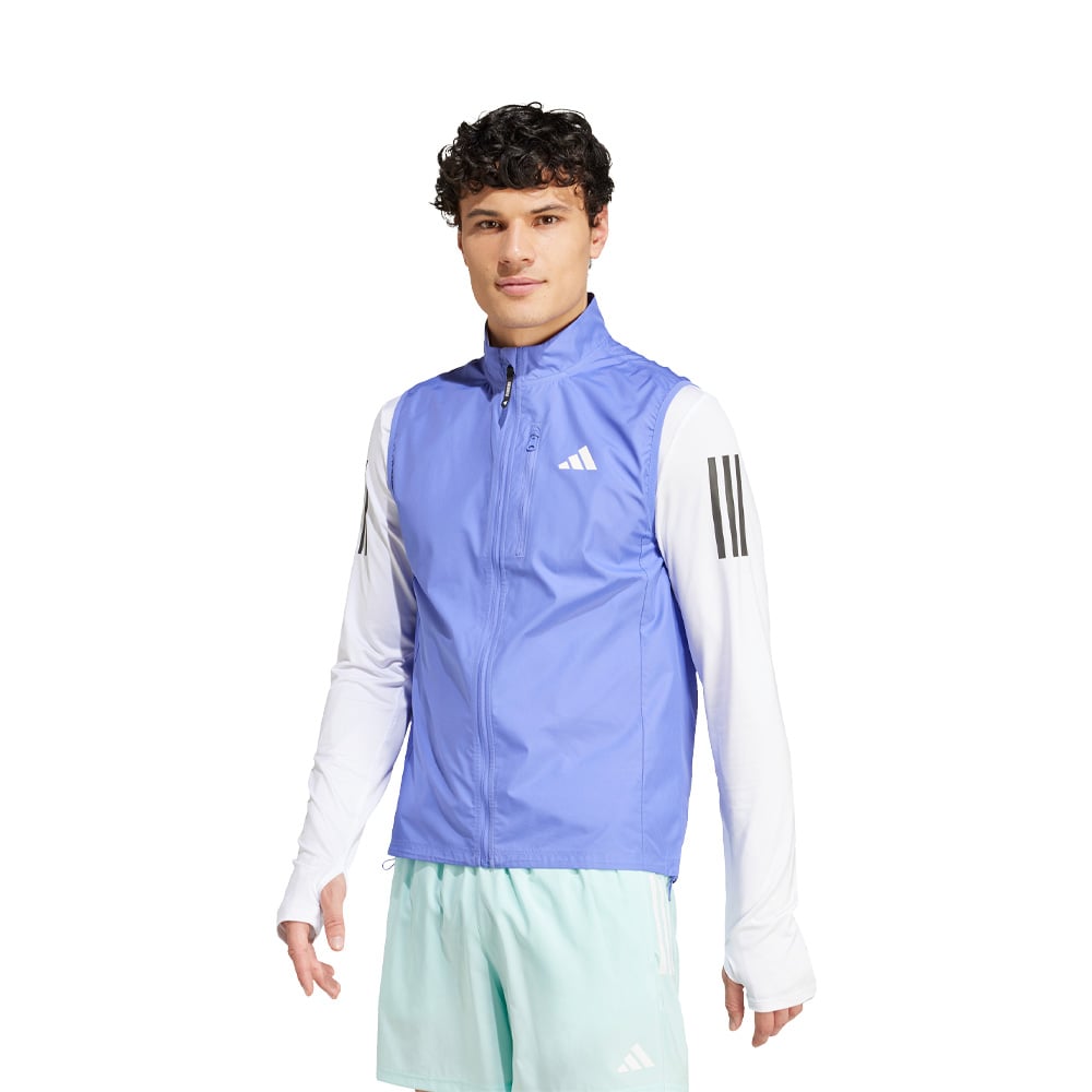 Adidas Otr B Vest image number null