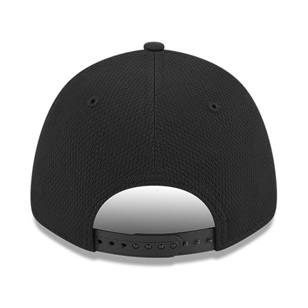 New Era 940 Ss New York Yankees image number null