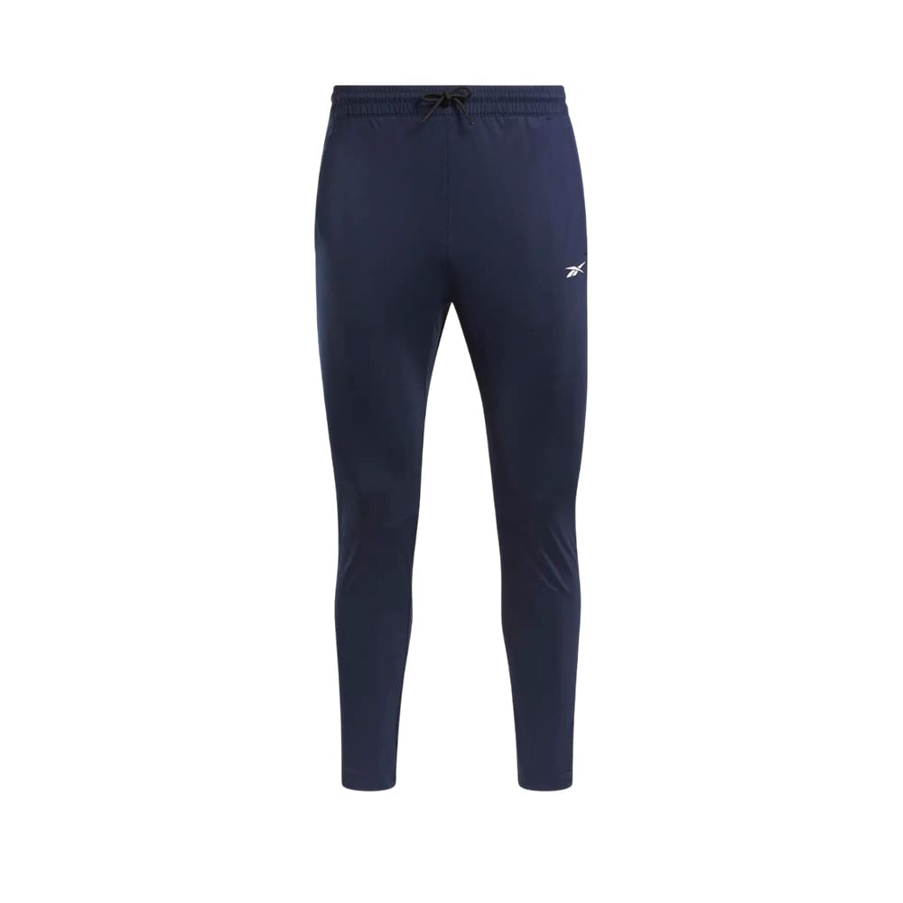 Reebok Id Train Knit Pant image number null