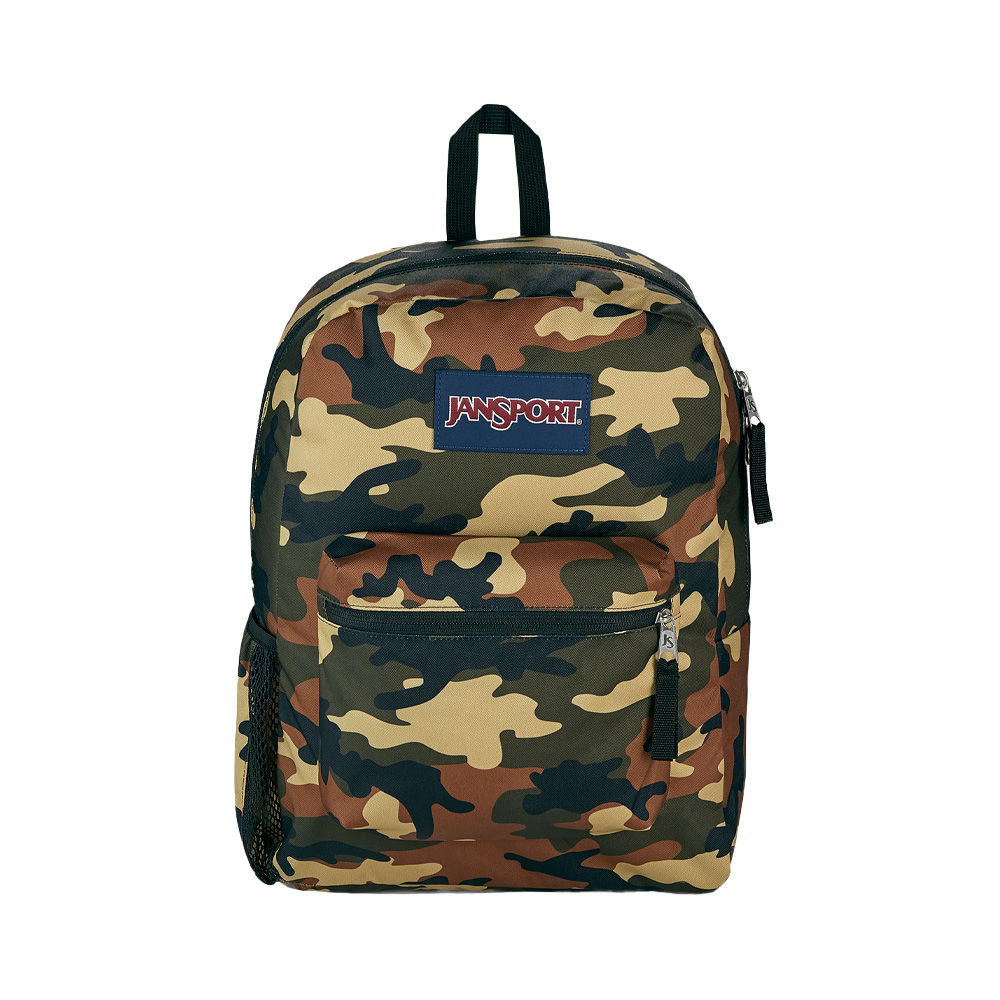 Jansport Cross Town image number null