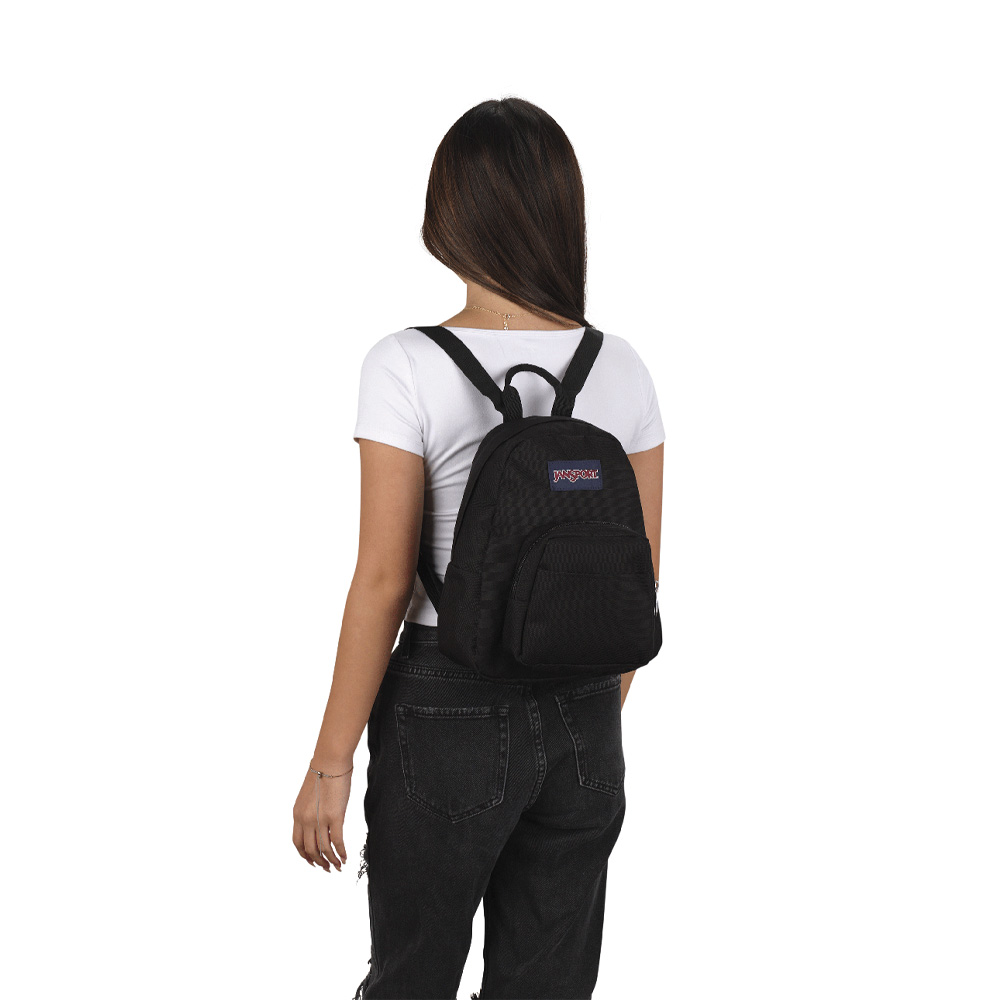 Jansport Half Pint image number null