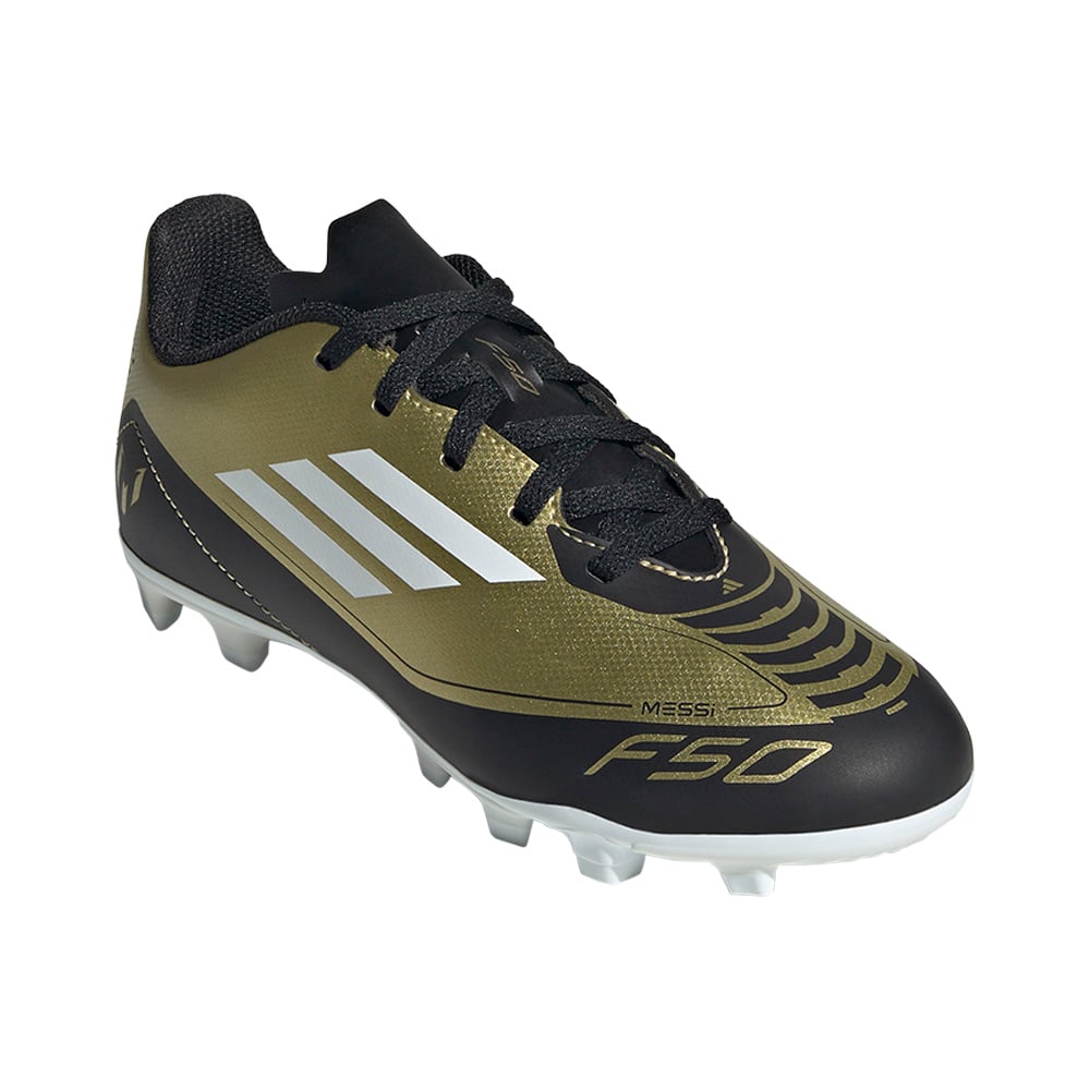 Adidas F50 Club Fxg J Messi image number null