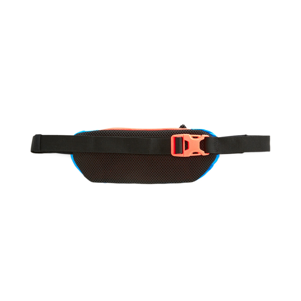 Puma Pr Classic Waist Bag image number null