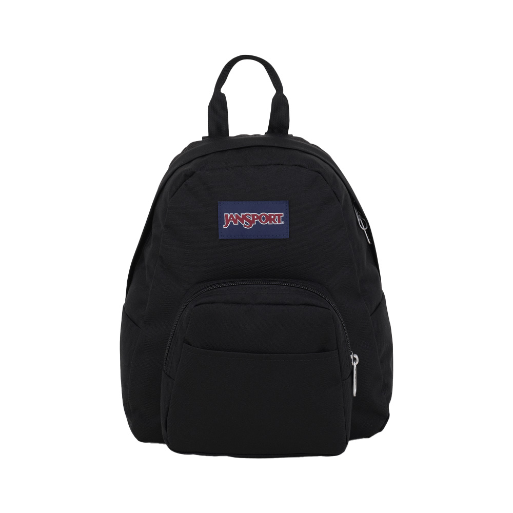 Jansport Half Pint image number null