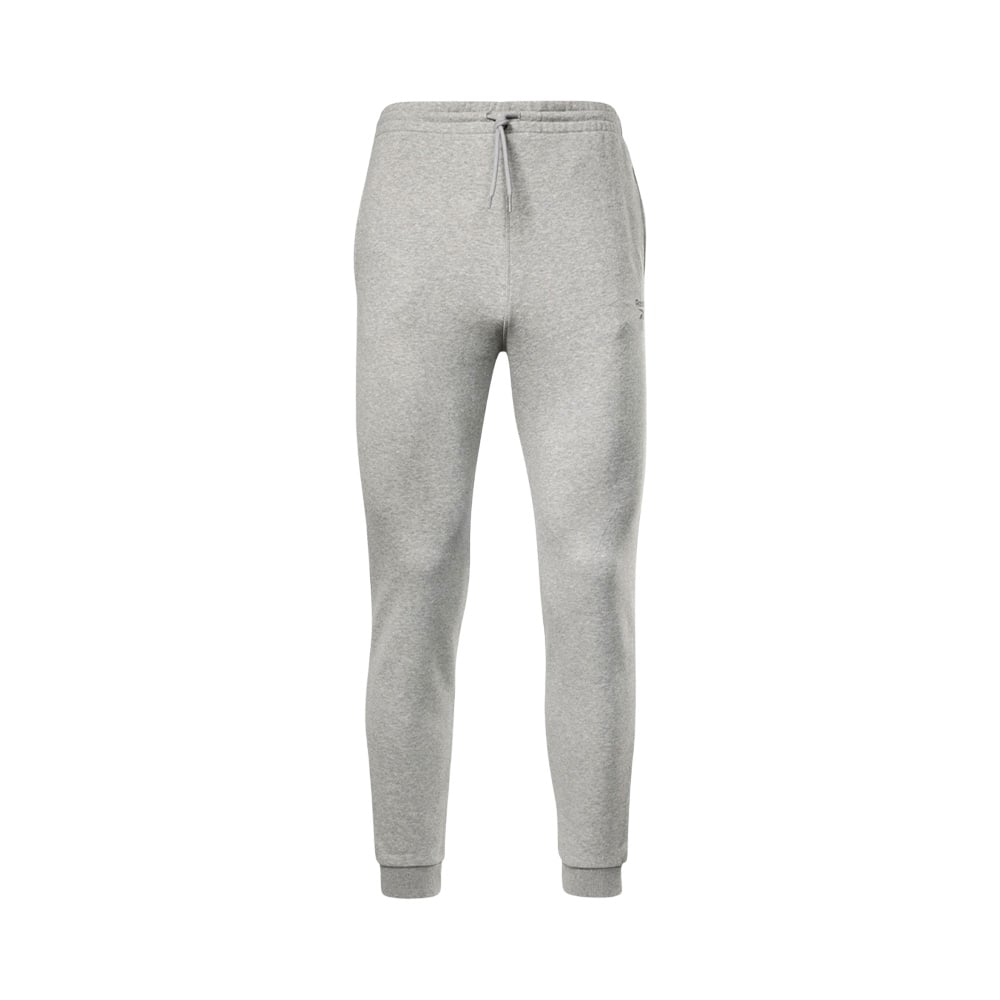 Reebok Jogger Identity Small Logo image number null