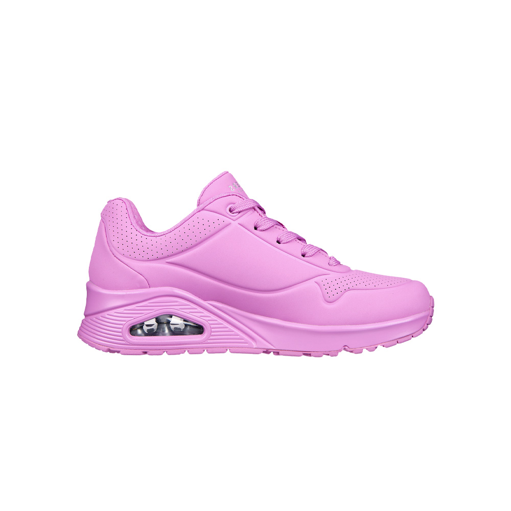 Skechers Uno image number null