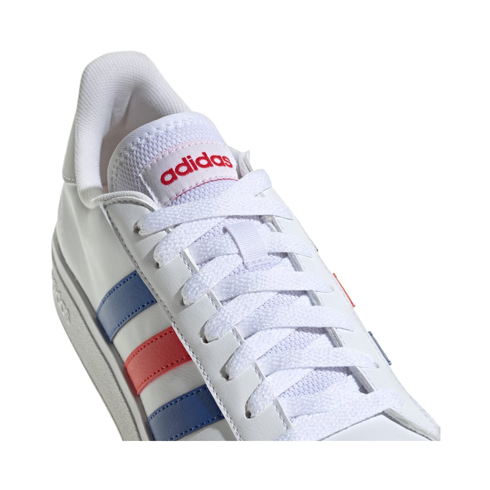 Adidas Tenis Grand Court Td Lifestyle Court Casual image number null