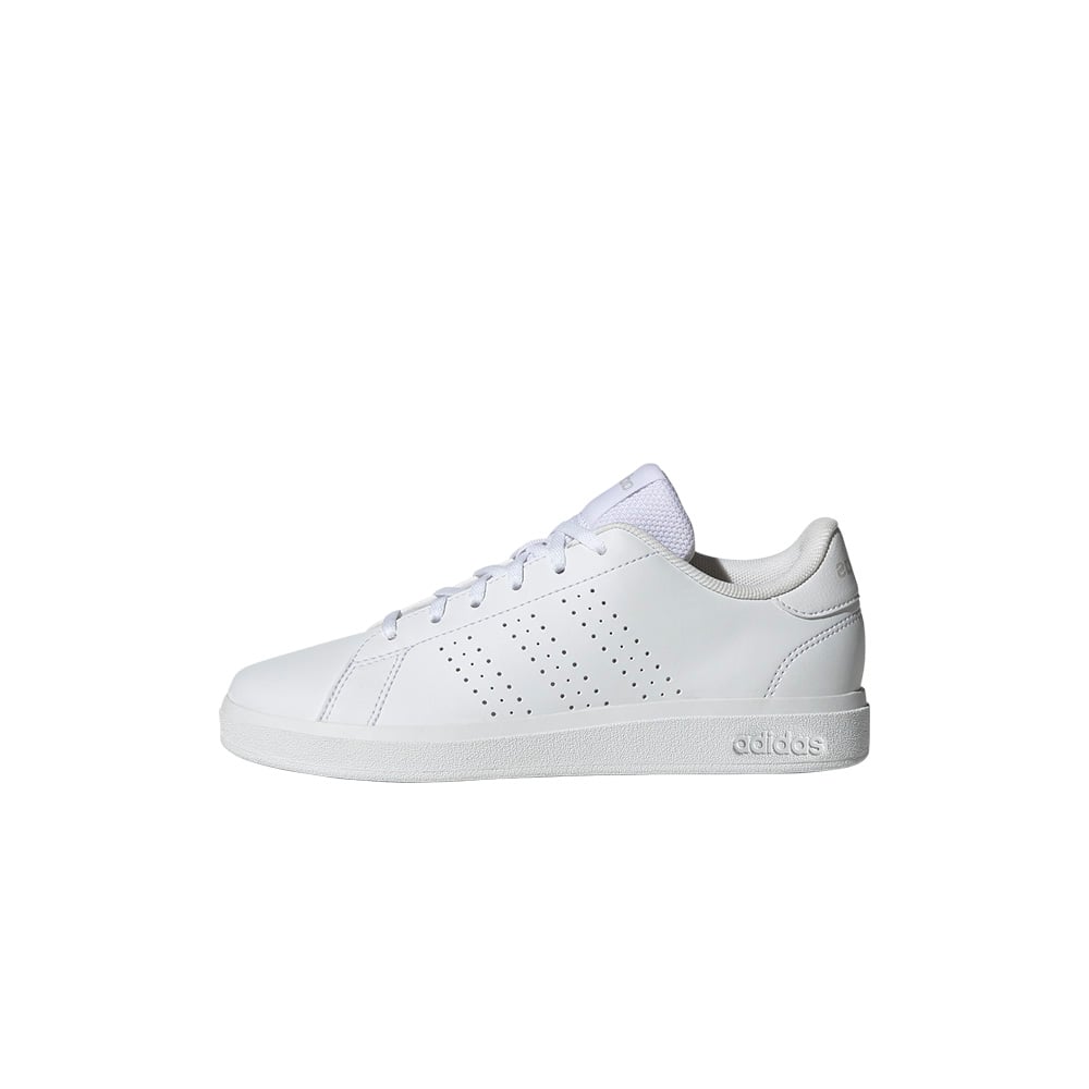 Adidas Advantage Base 2 0 J image number null