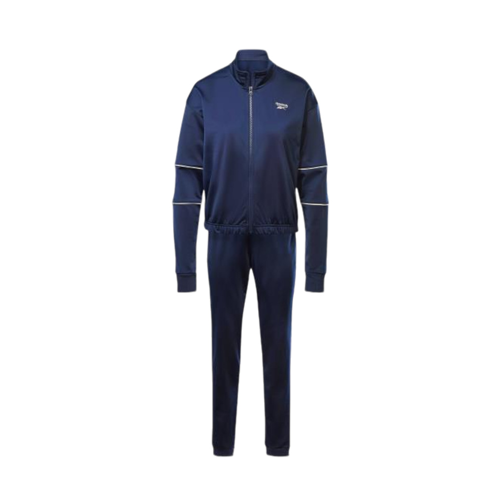 Reebok Te Tracksuit image number null