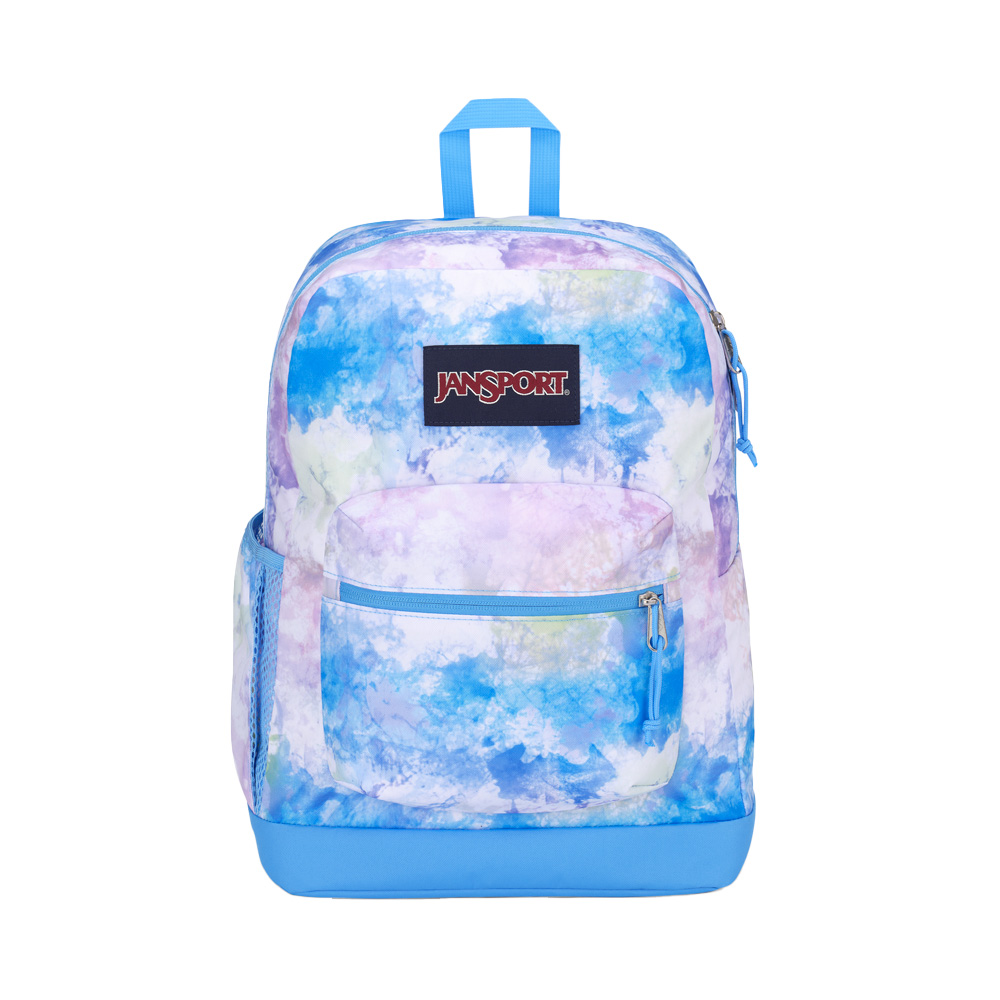 Jansport Cross Town Plus image number null