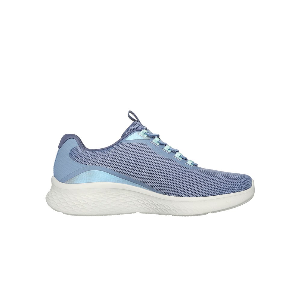 Skechers Sketch Lite Pro image number null