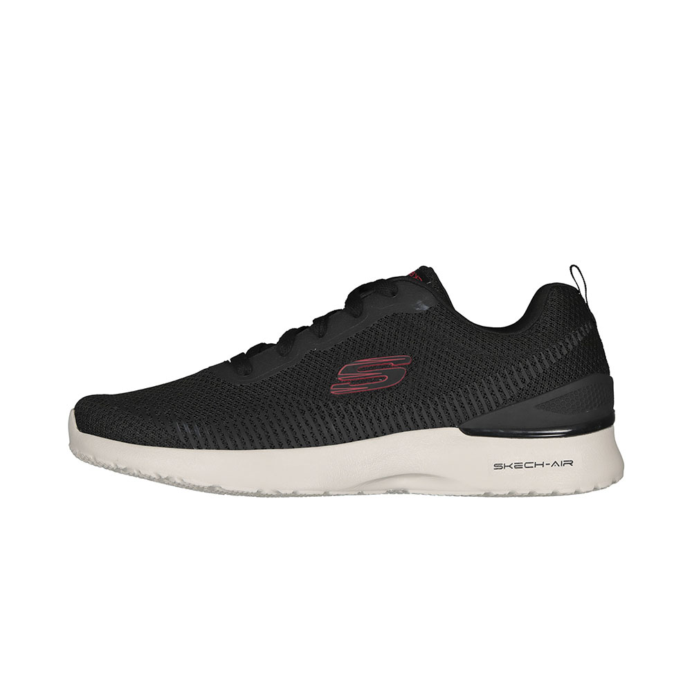 Skechers Air Dynamight image number null