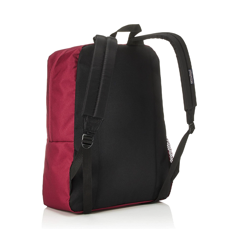 Jansport Cross Town image number null