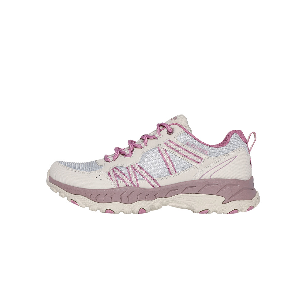 Skechers Grand Peak image number null