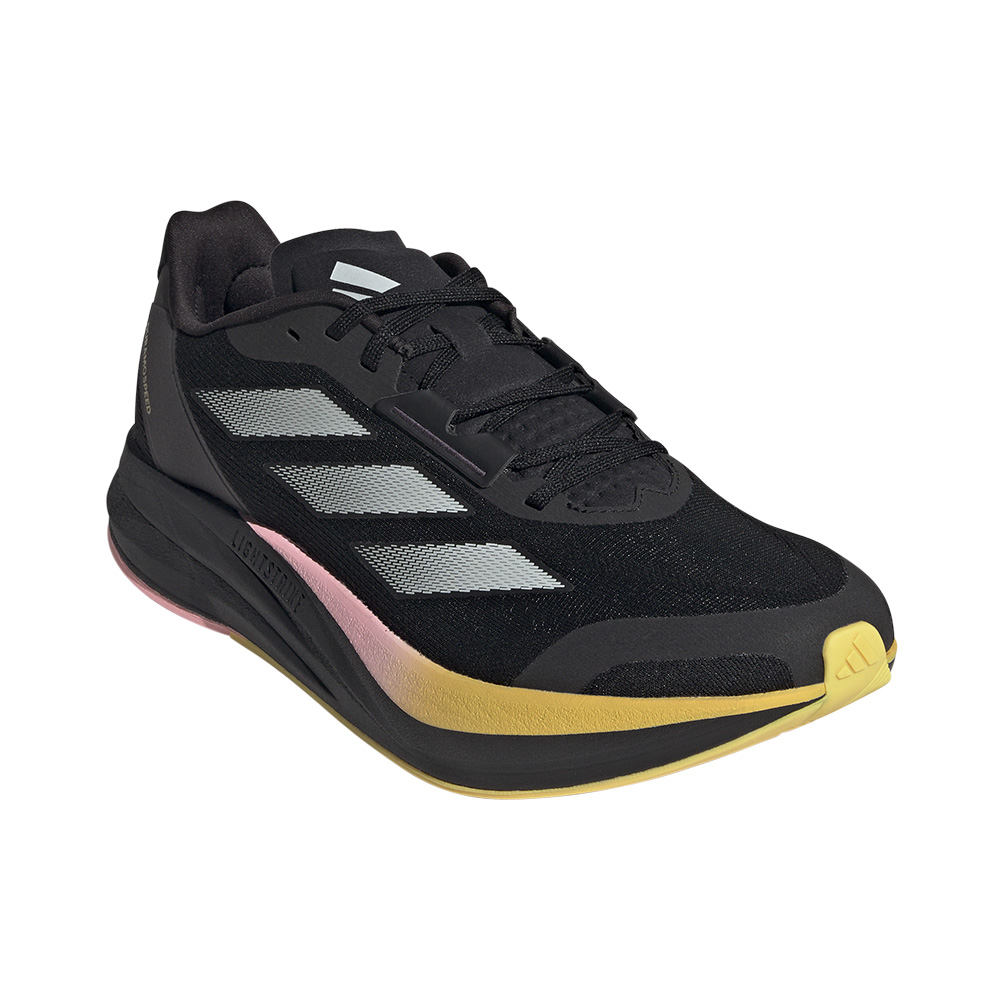 Adidas Duramo Speed M image number null