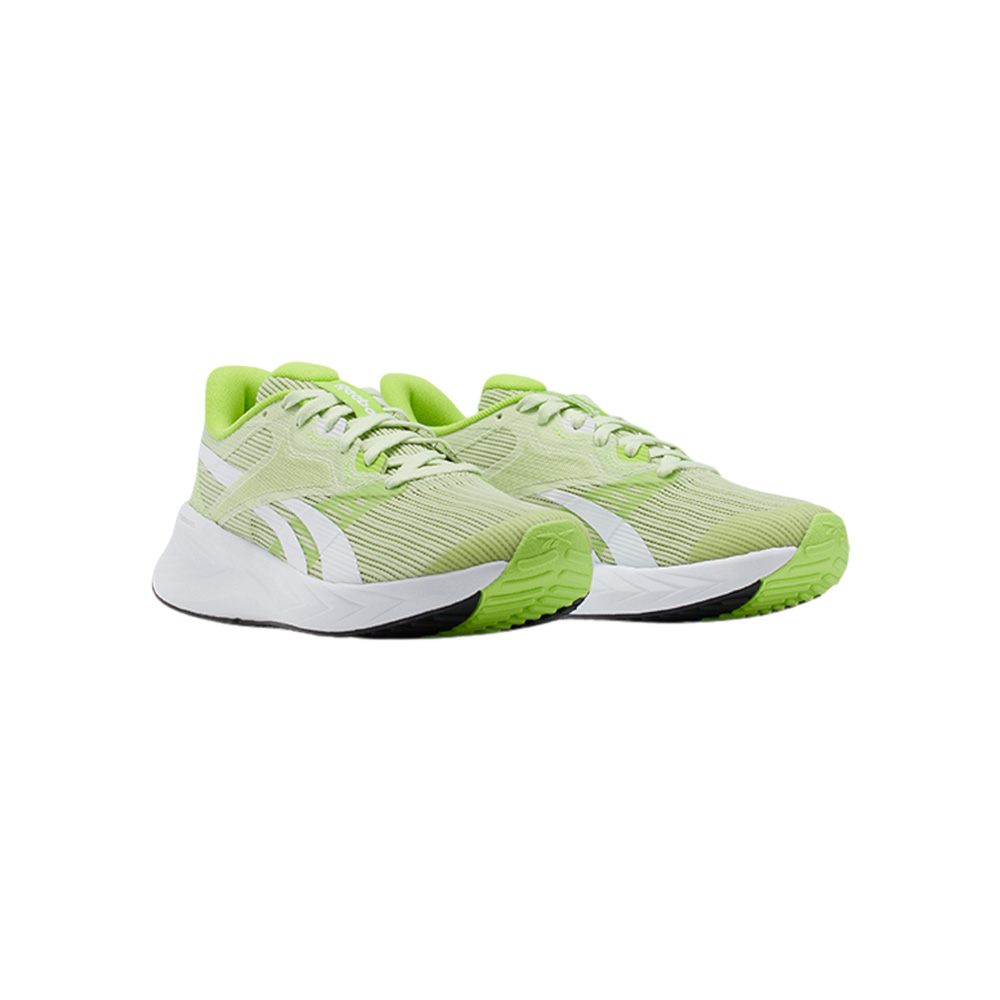 Reebok Energen Tech Plus image number null