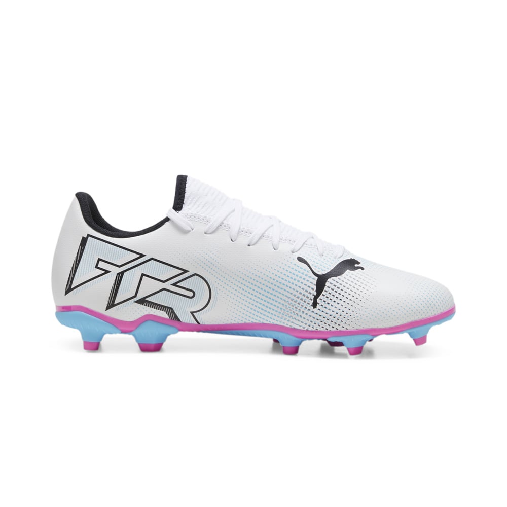 Puma Future 7 Play Fg Ag image number null