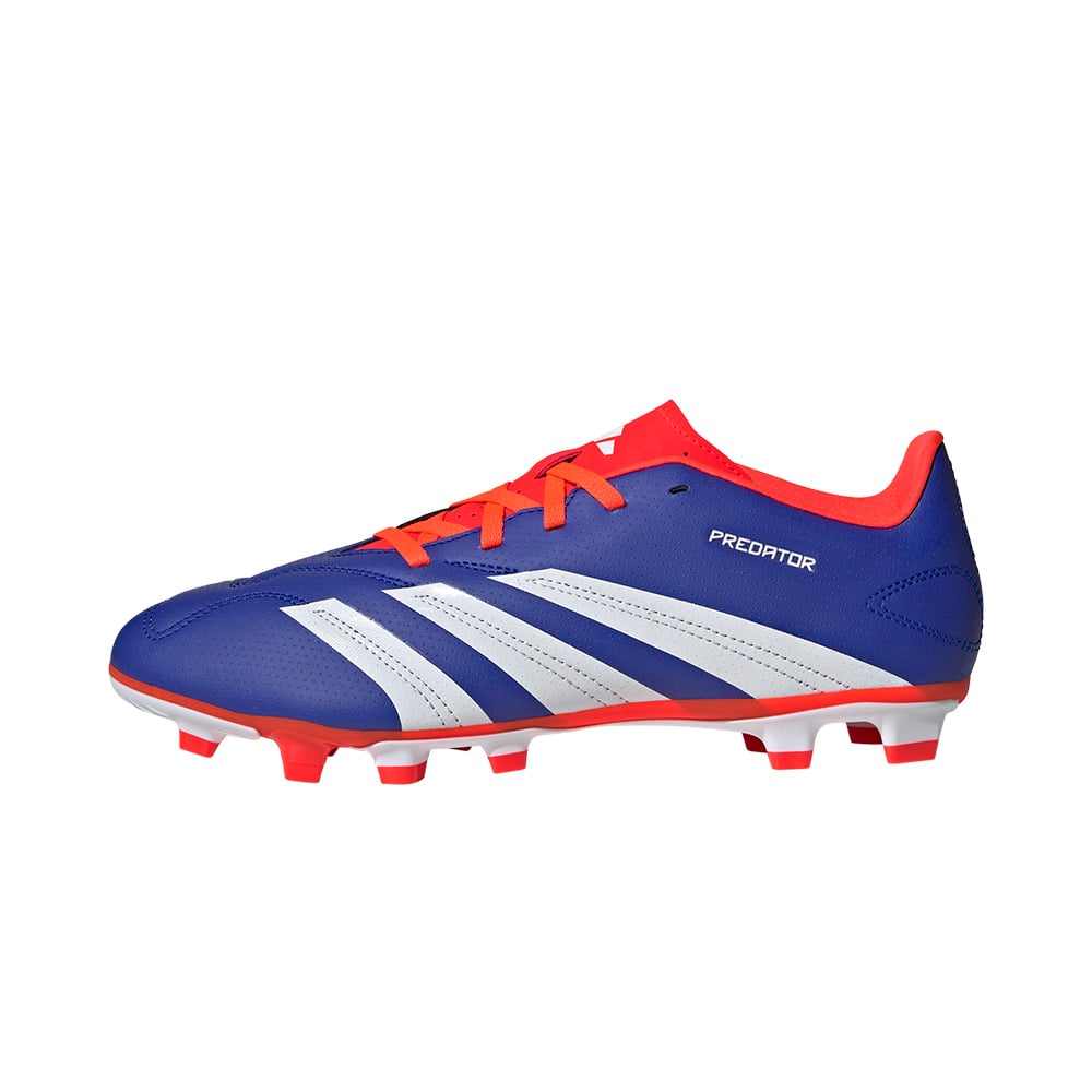 Adidas Predator Club Fxg image number null