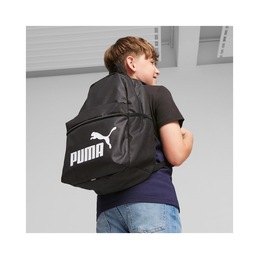 Puma Phase Backpack image number null