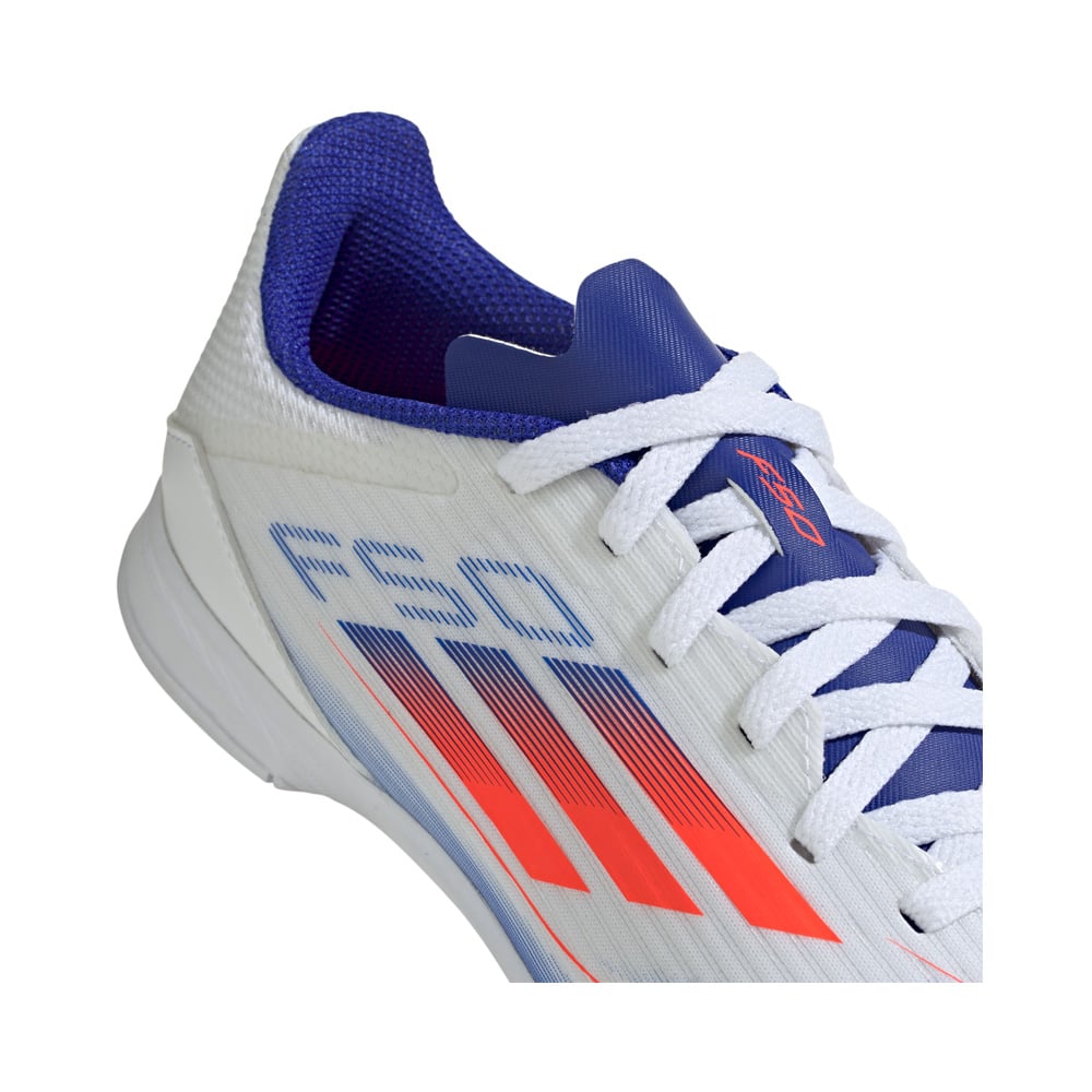 Adidas F50 League Tf J image number null