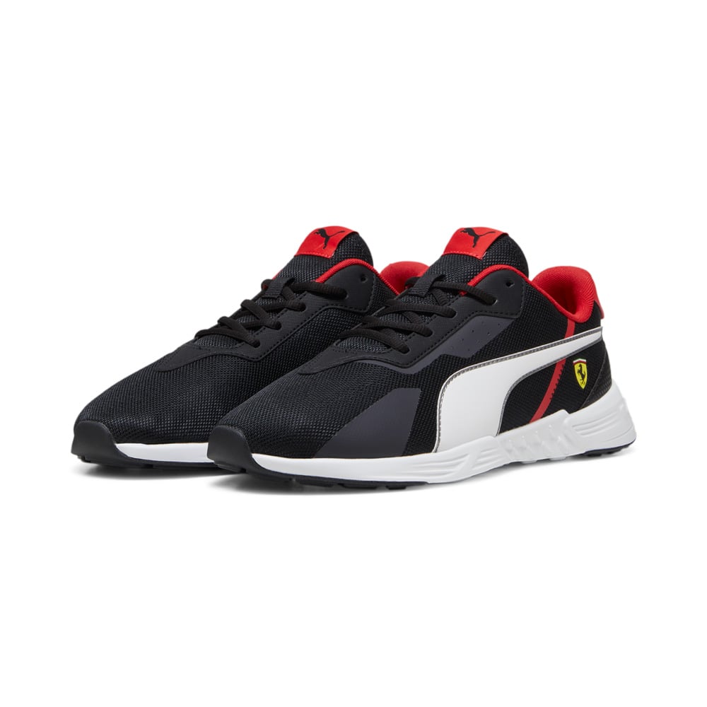 Puma Ferrari Tiburion image number null