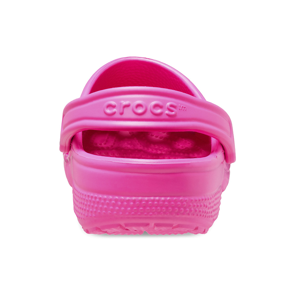 Crocs Classic Juice image number null