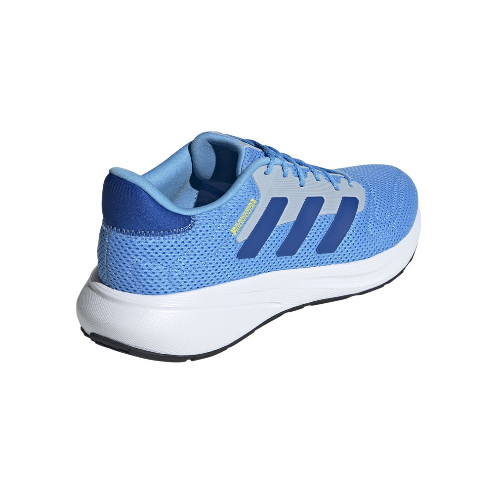 Adidas Tenis Response Runner image number null