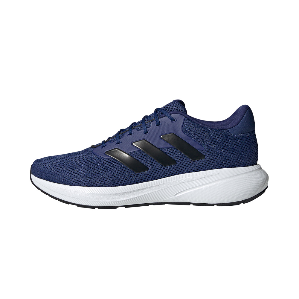 Adidas Response Runner U image number null