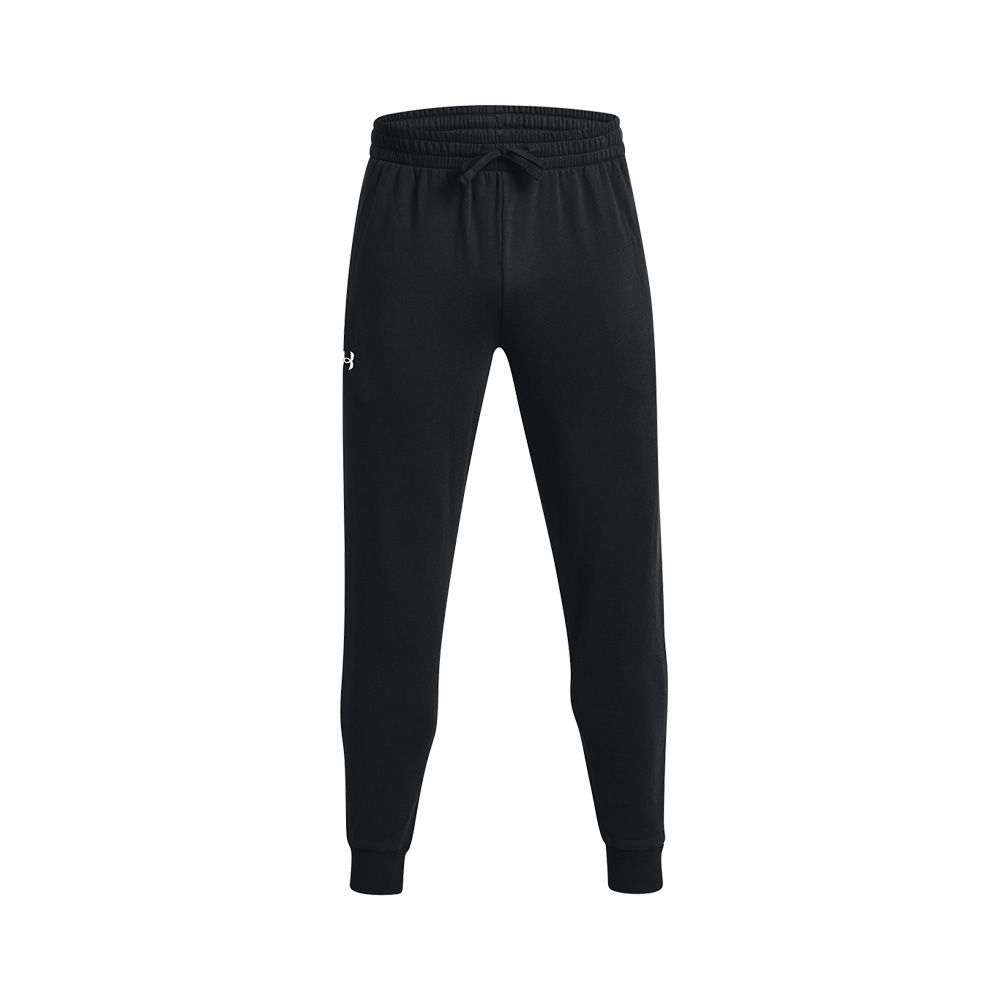 Under Armour Rival Fleece Joggers image number null