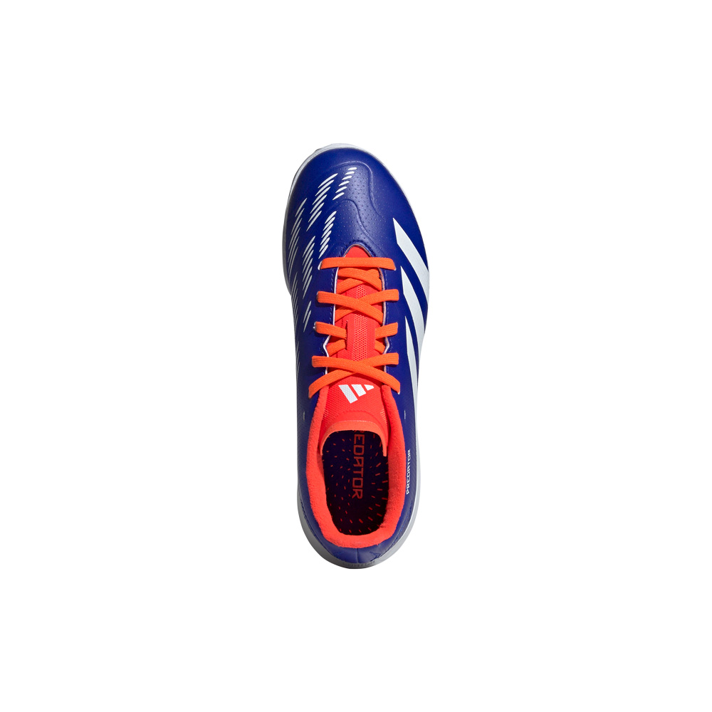 Adidas Predator League Tf J image number null