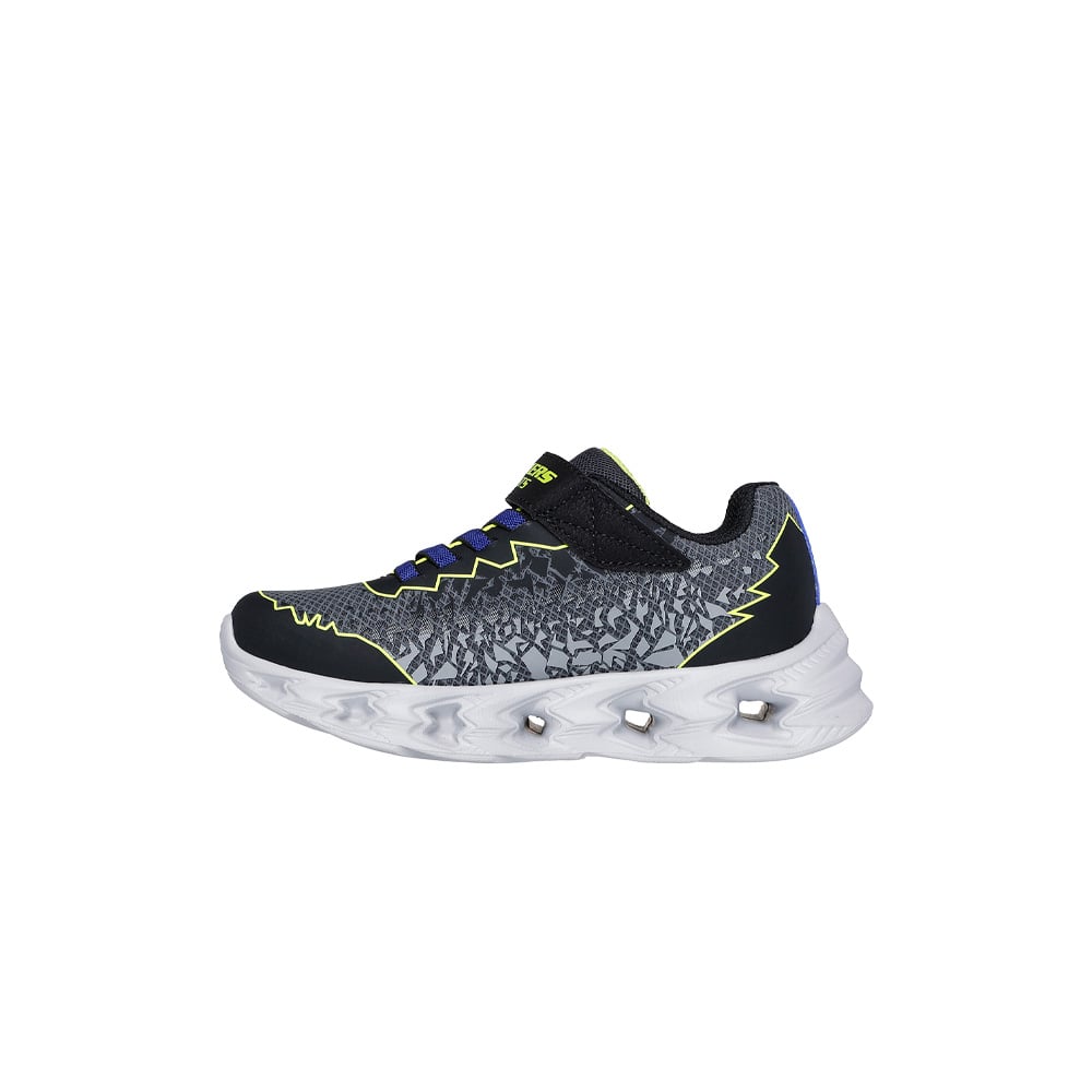 Skechers Vortex 2 Boys image number null