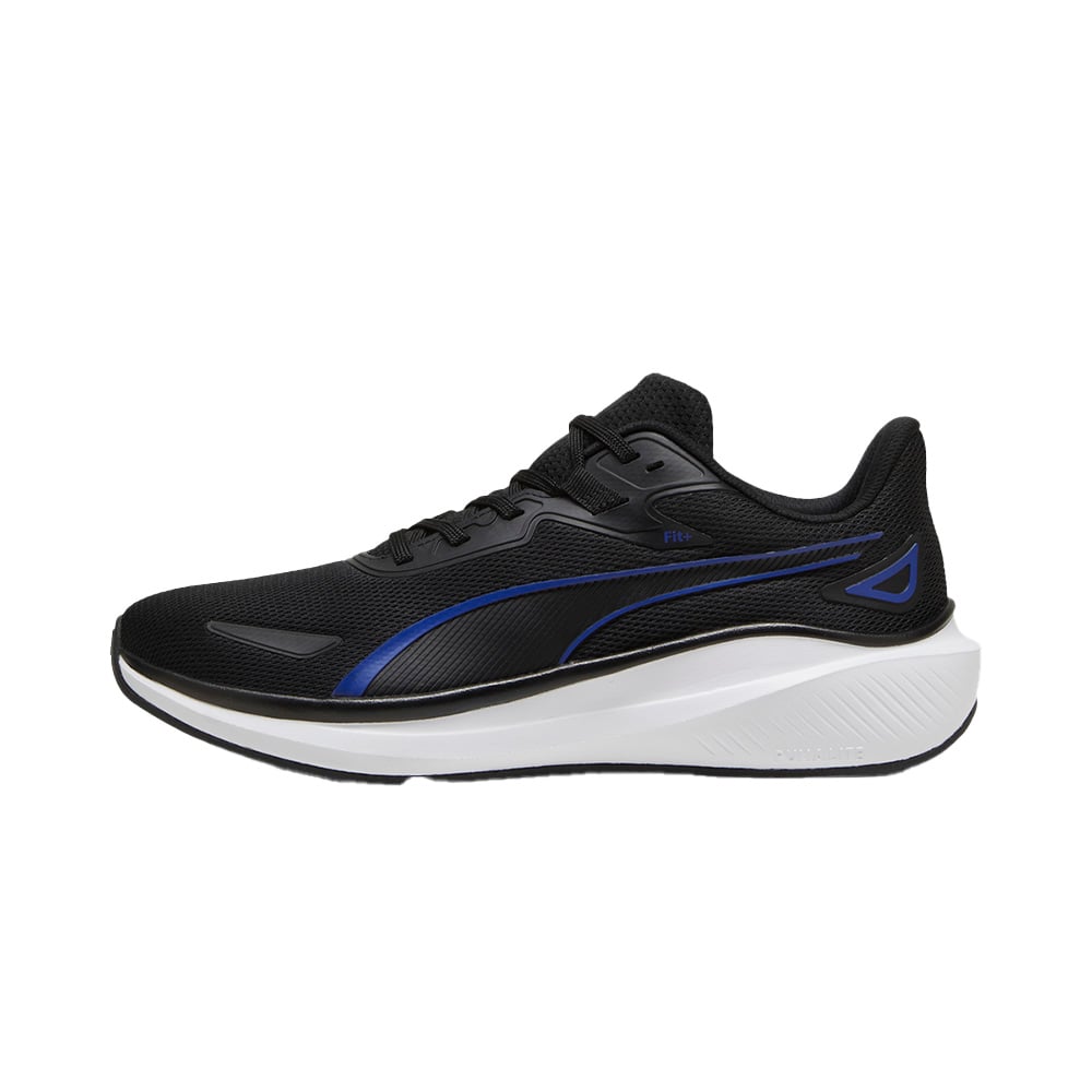 Puma Skyrocket Lite image number null