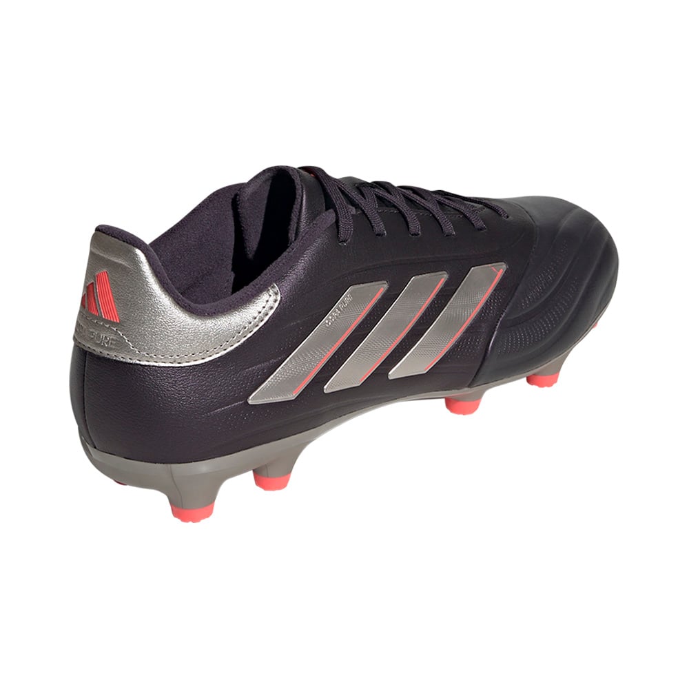 Adidas Copa Pure 2 League Fg image number null