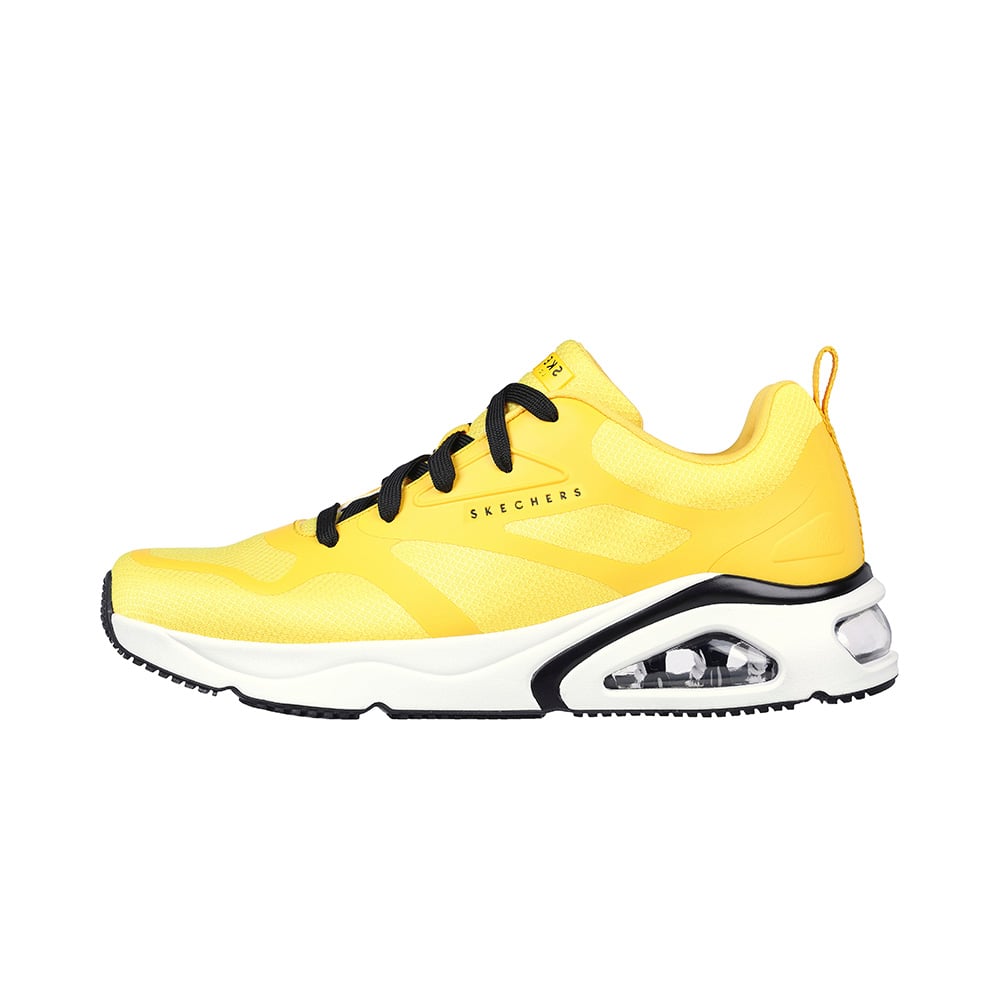 Skechers Street Tres Air Uno image number null