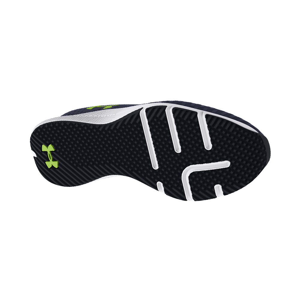 Under Armour Ua Charged Engage 2 image number null