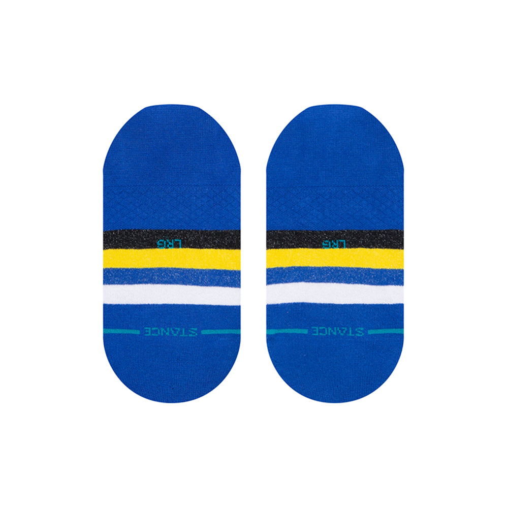 Stance Golden State Warriors St No Show image number null