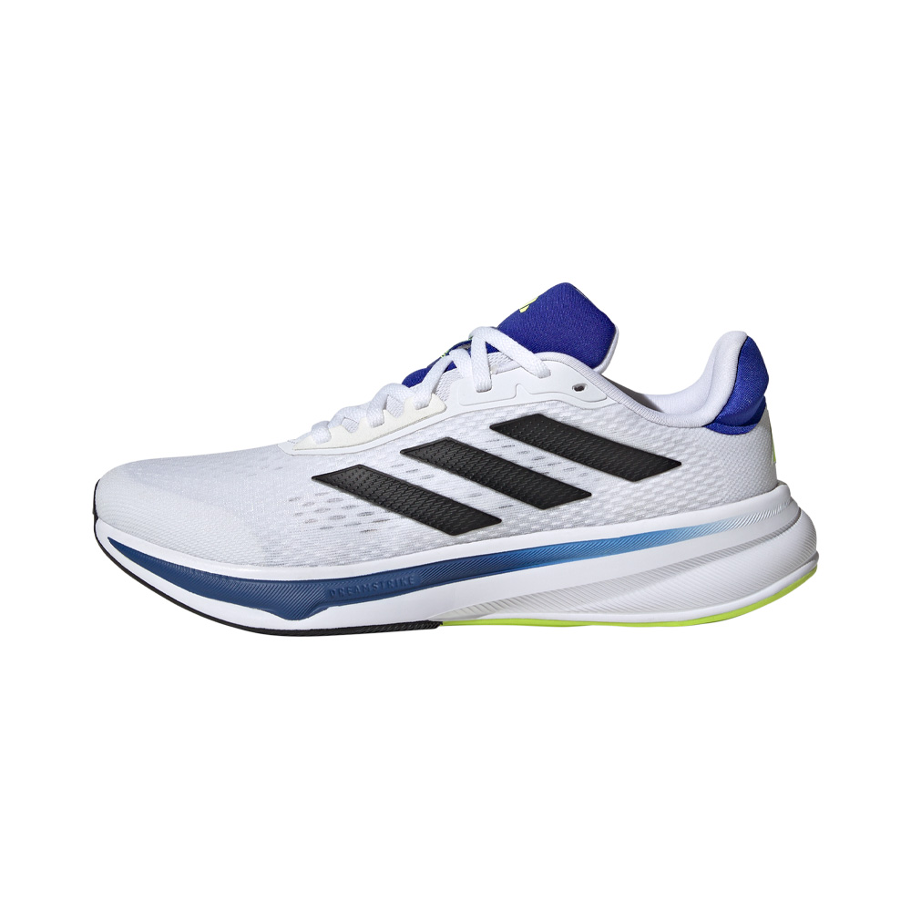 Adidas Tenis Response Super image number null