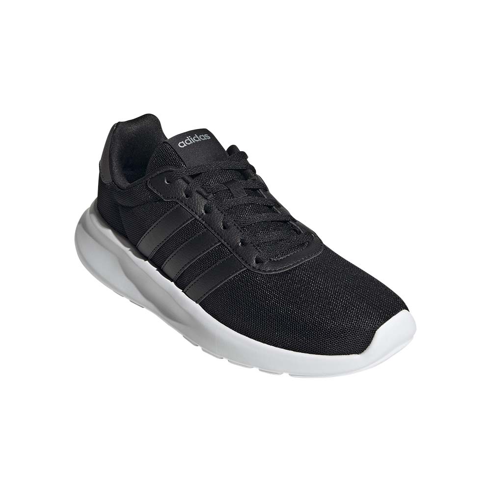 Adidas Tenis Lite Racer 3 0 image number null